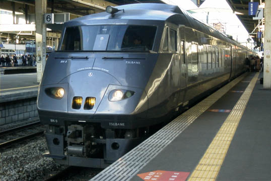f0136656_216356.jpg
