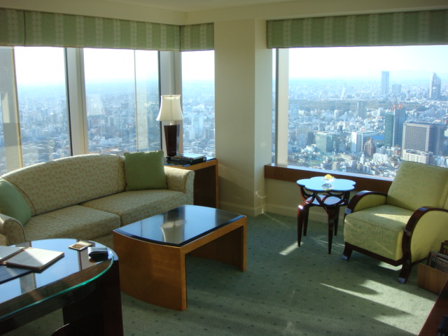 f0036857_2003299.jpg