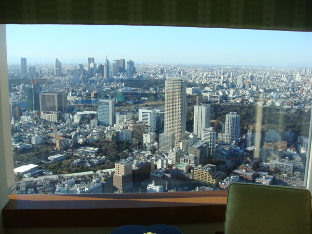 f0036857_201080.jpg