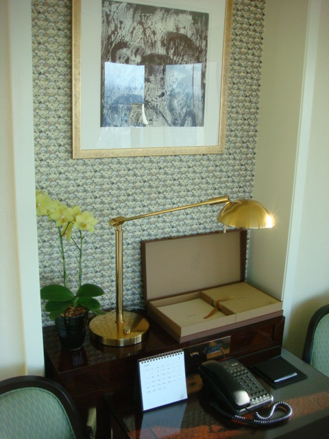 f0036857_2021619.jpg