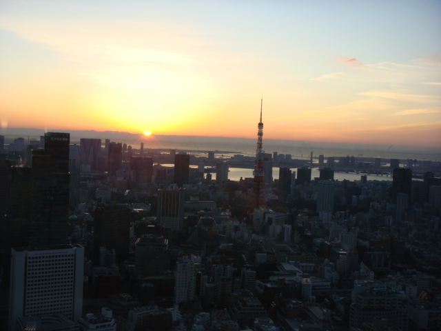f0036857_9514994.jpg