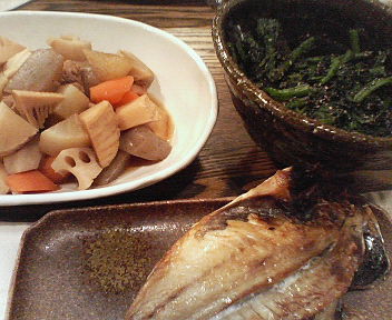 f0130259_1884221.jpg