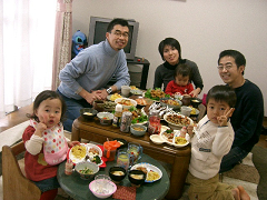 f0147759_1115232.jpg