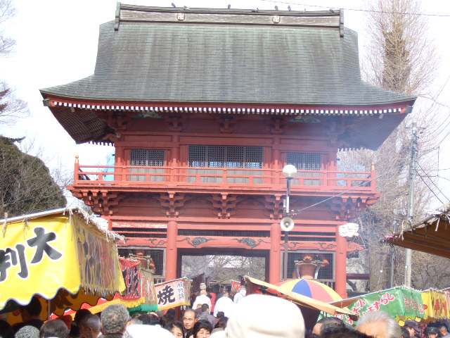 e0009760_15402325.jpg