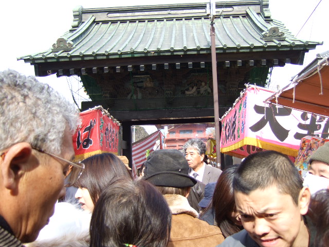 e0009760_15405333.jpg
