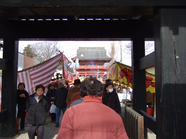 e0009760_15411432.jpg