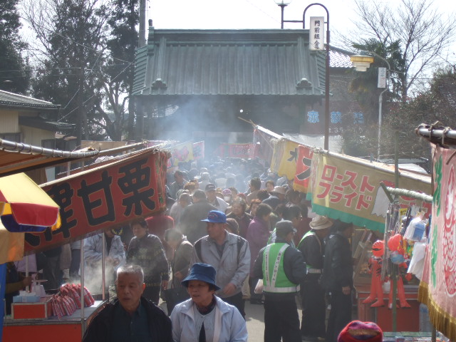 e0009760_15415885.jpg