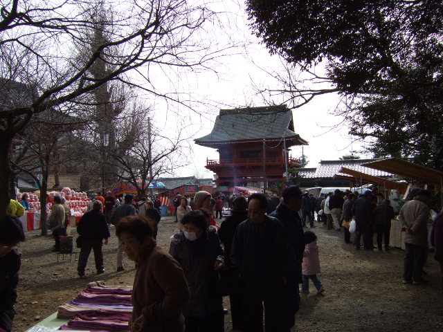 e0009760_18361357.jpg