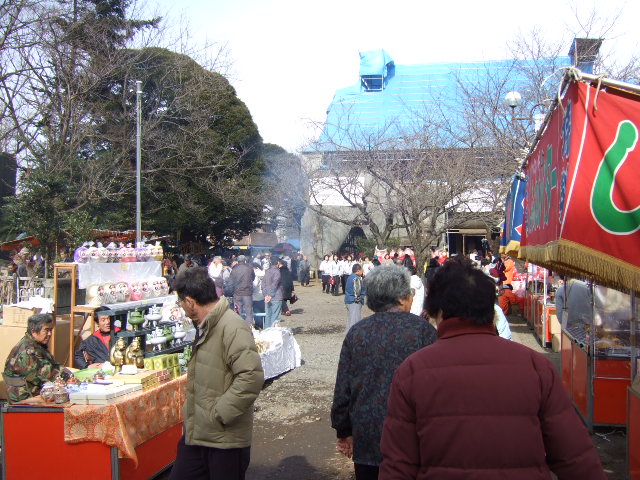 e0009760_18393448.jpg