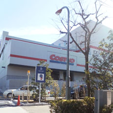 b0064461_0238.jpg