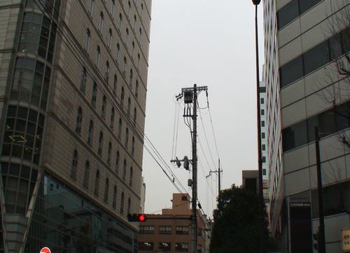 d0083265_23424272.jpg