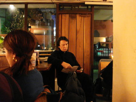 2008-01-28 「ONGAKUゼミナール」@駒場_e0021965_22193569.jpg