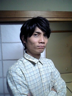 f0029067_20234642.jpg