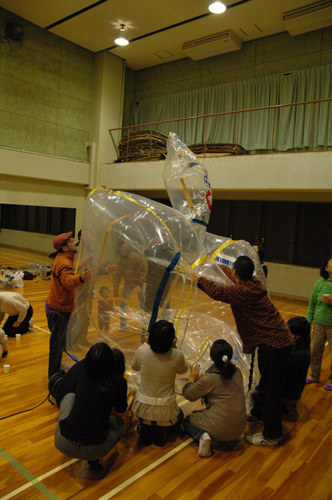 c0083468_22344558.jpg