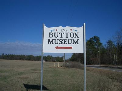 e0122968_2243315.jpg