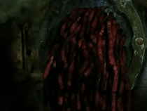e0099272_23231331.gif