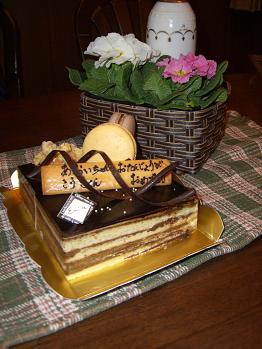 f0071477_2314851.jpg