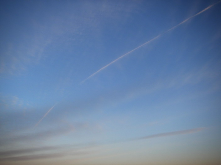 b0093678_23441187.jpg
