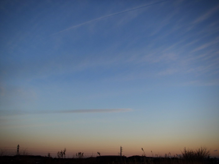 b0093678_23442864.jpg