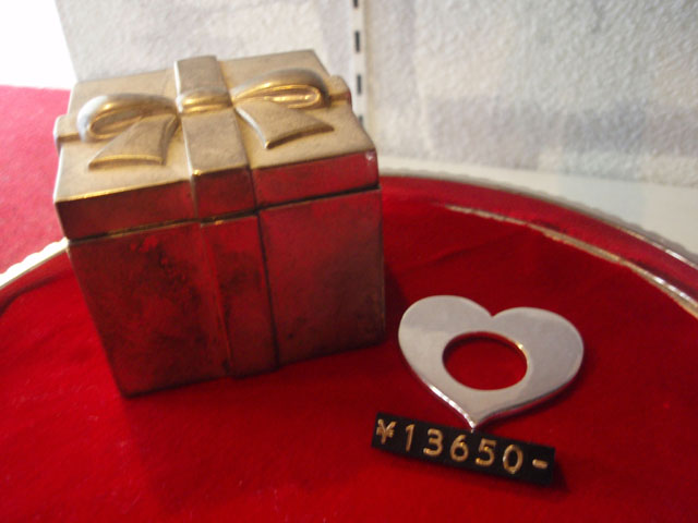 f0150078_18161322.jpg