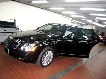 Maybach_f0042280_2251711.jpg