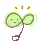 c0145889_169569.gif