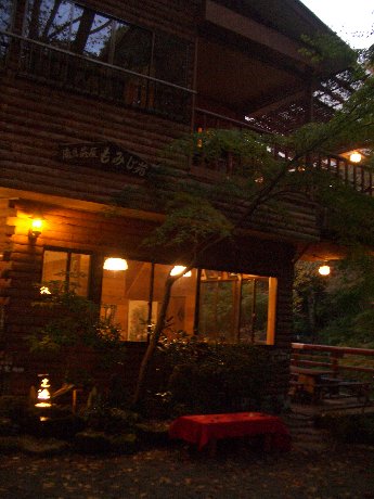 f0046489_61585.jpg