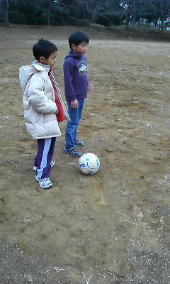 d0116891_20423252.jpg