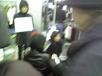 a0107792_2240402.jpg