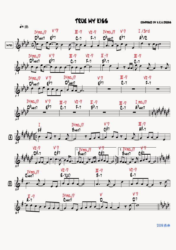 音を診る 音を診る