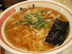 b0019597_22454630.jpg