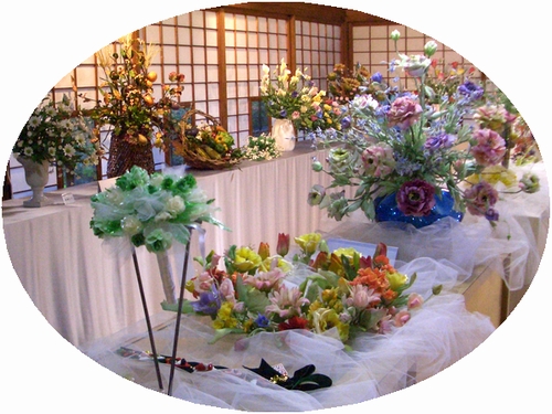 d0069498_1725081.jpg