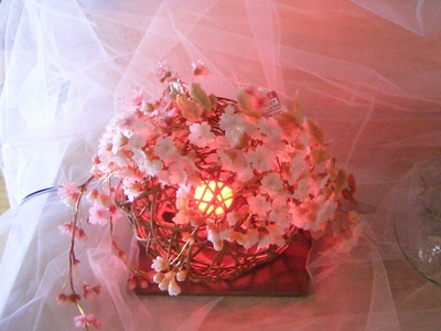 d0069498_17291348.jpg
