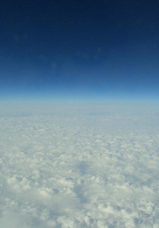 熊牧場_e0077899_6375460.jpg