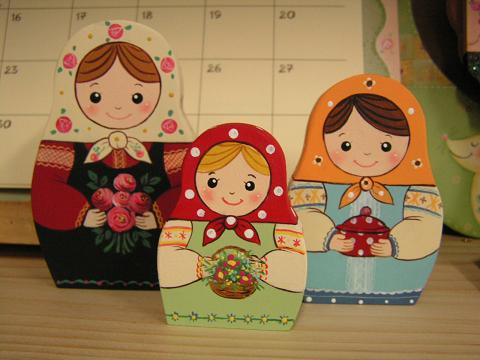 a0080002_22593746.jpg