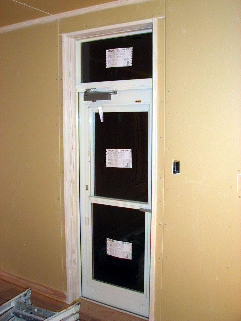 f0118802_2364155.jpg