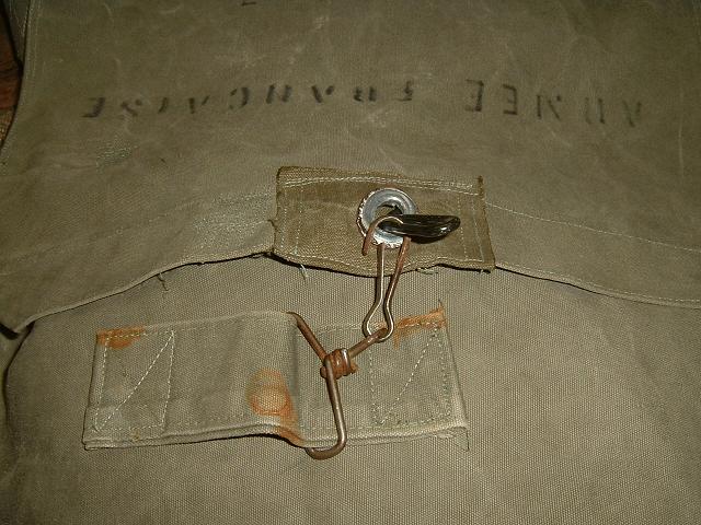 再び。。。_d0121303_15542.jpg