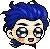 d0019405_229822.gif