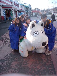 a0088306_1141169.jpg