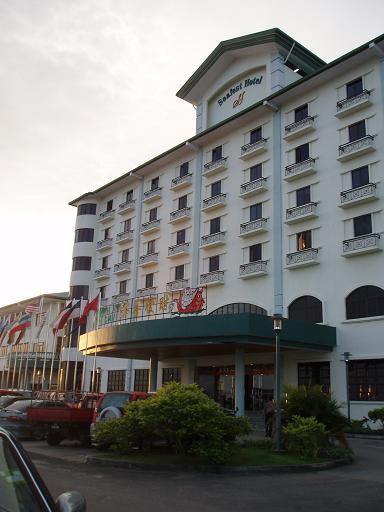c0072306_20231197.jpg