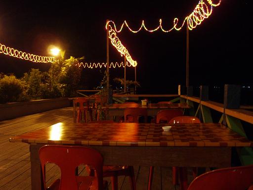 c0072306_20251678.jpg