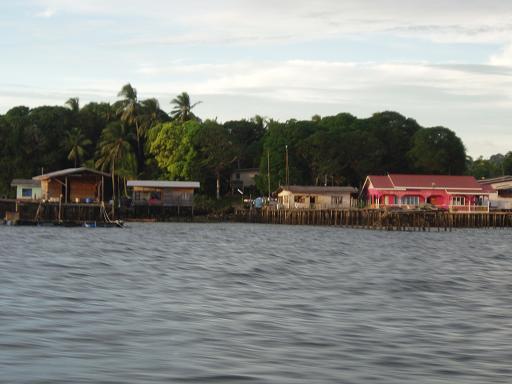 c0072306_20336100.jpg