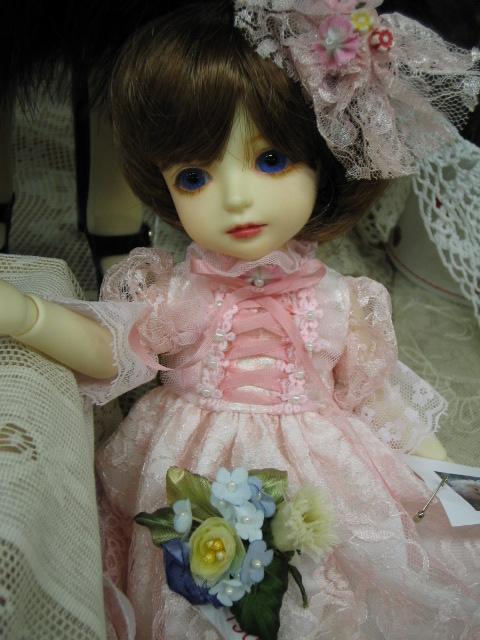 d0101907_234241.jpg