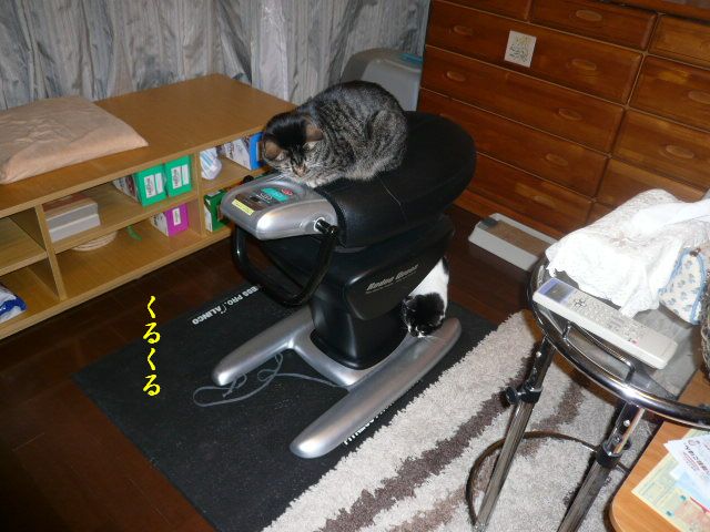 e0094407_22541043.jpg