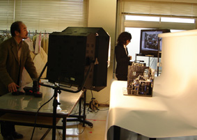 f0093508_9425028.jpg