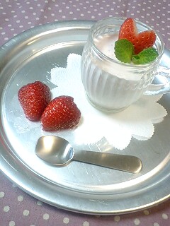 c0148010_8343082.jpg