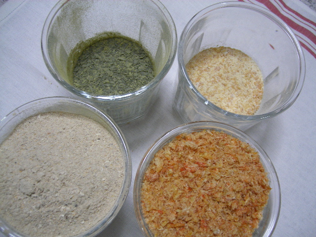 f0079111_2010275.jpg