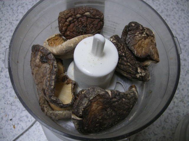 f0079111_2092214.jpg