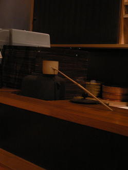 c0101913_55118.jpg