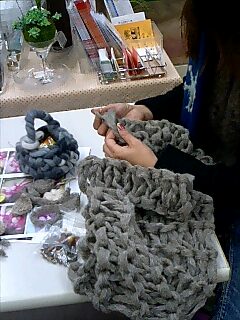 c0136114_18494466.jpg